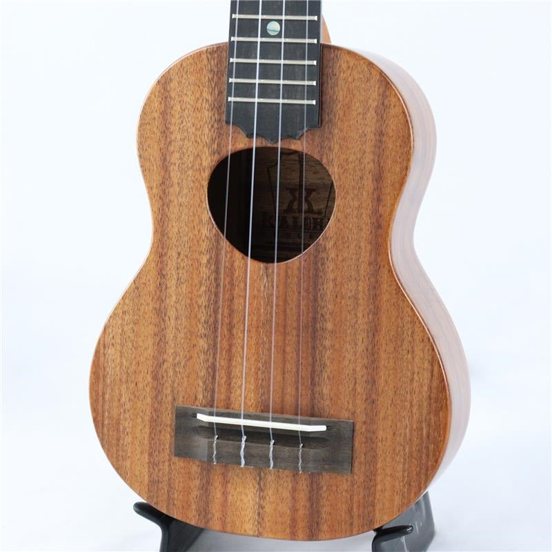 KSM-10_Soprano_Pikake_Koaloha_01