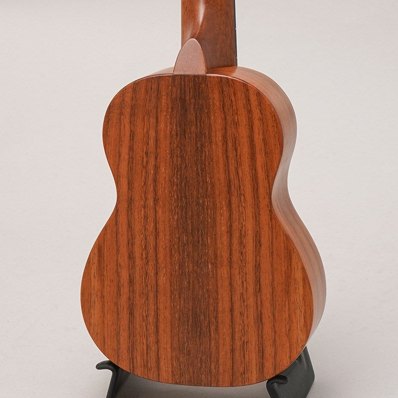 KSM-10_Soprano_Pikake_Koaloha_02