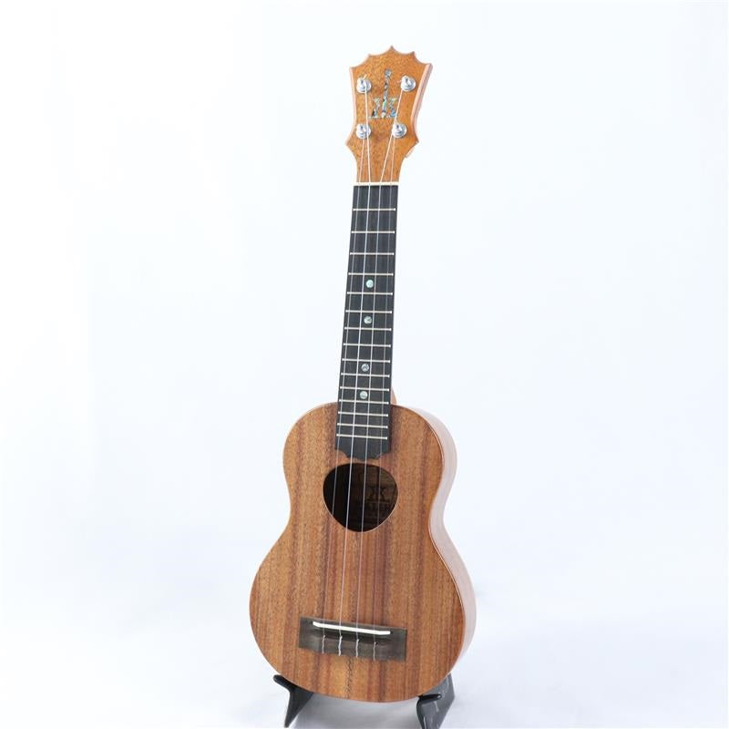 KSM-10_Soprano_Pikake_Koaloha_02