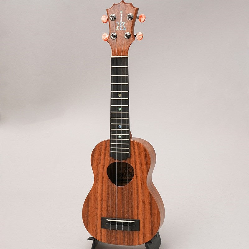 KSM-10_Soprano_Pikake_Koaloha_03