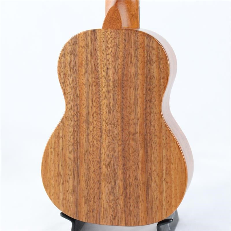 KSM-10_Soprano_Pikake_Koaloha_03