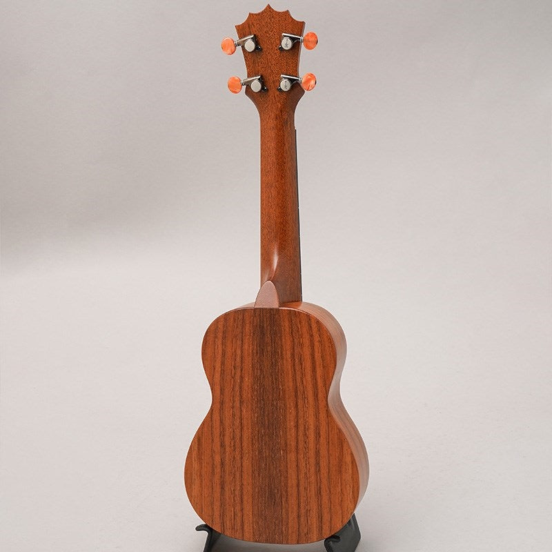 KSM-10_Soprano_Pikake_Koaloha_04