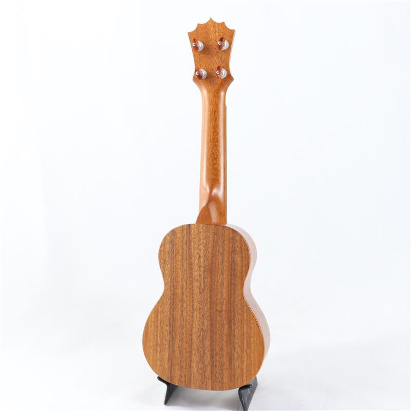 KSM-10_Soprano_Pikake_Koaloha_04