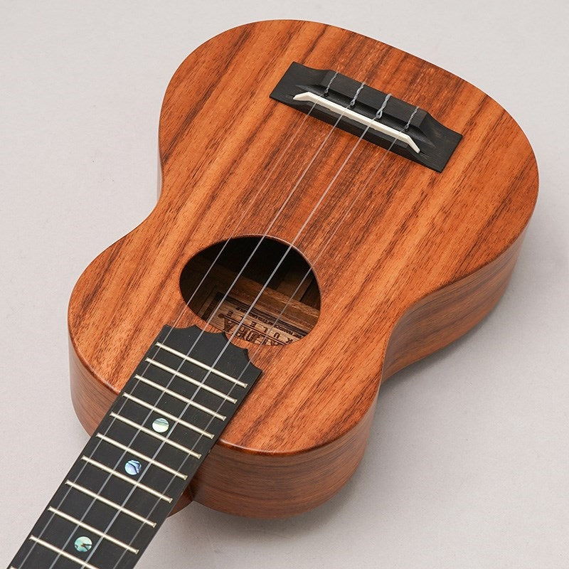 KSM-10_Soprano_Pikake_Koaloha_05