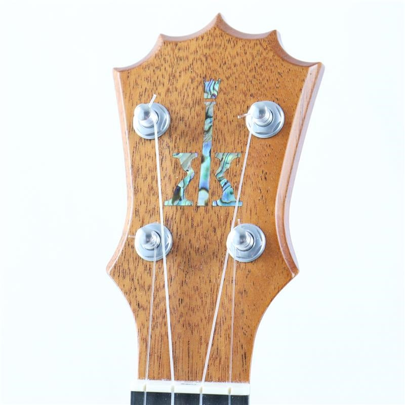 KSM-10_Soprano_Pikake_Koaloha_05