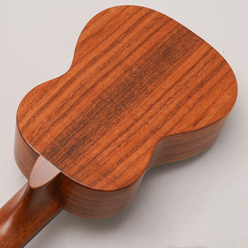 KSM-10_Soprano_Pikake_Koaloha_06