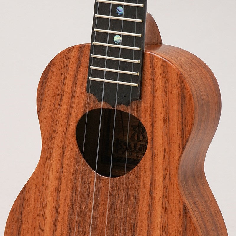 KSM-10_Soprano_Pikake_Koaloha_07