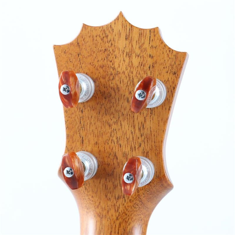 KSM-10_Soprano_Pikake_Koaloha_07