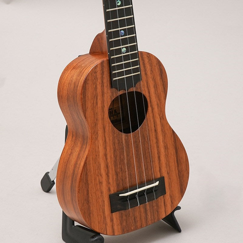 KSM-10_Soprano_Pikake_Koaloha_08