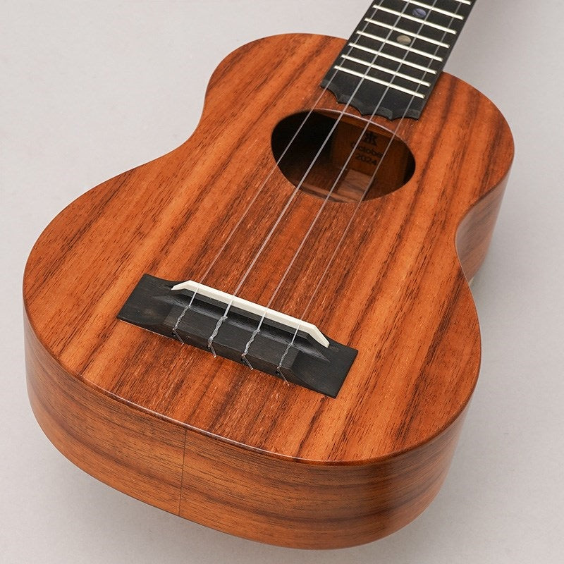 KSM-10_Soprano_Pikake_Koaloha_09