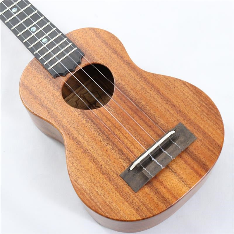 KSM-10_Soprano_Pikake_Koaloha_09