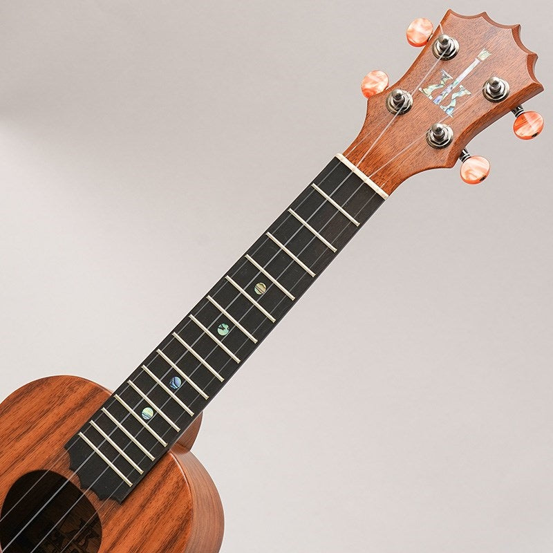 KSM-10_Soprano_Pikake_Koaloha_10