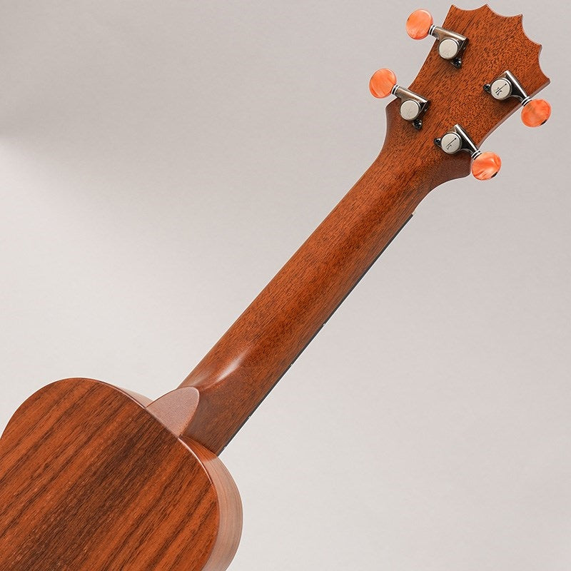 KSM-10_Soprano_Pikake_Koaloha_11