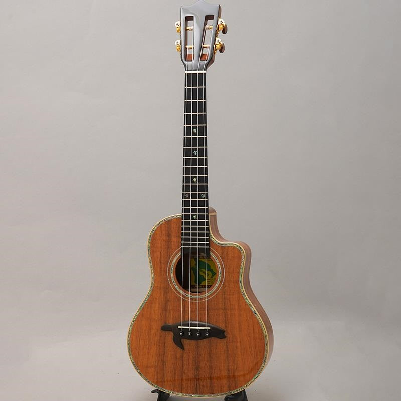 KSX-TRG_Big_Island_01