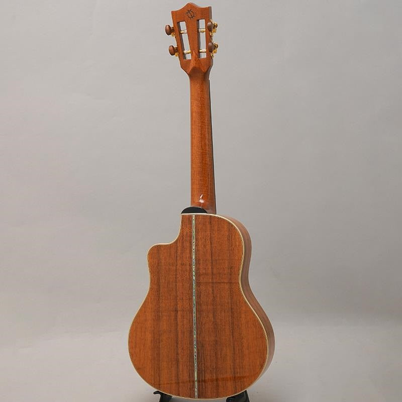 KSX-TRG_Big_Island_02