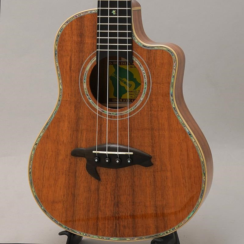 KSX-TRG_Big_Island_03