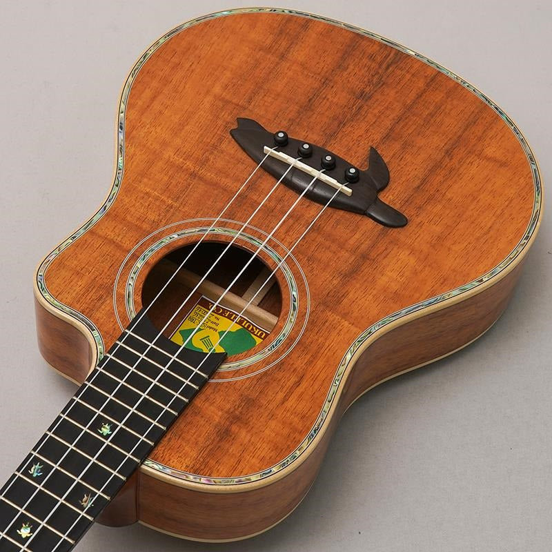 KSX-TRG_Big_Island_05