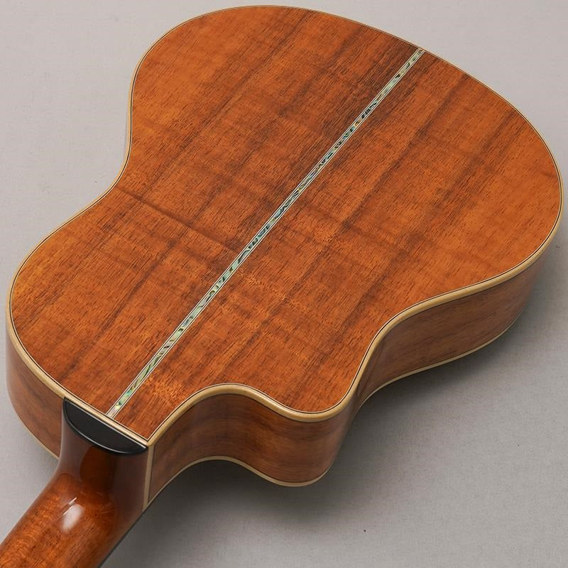 KSX-TRG_Big_Island_06