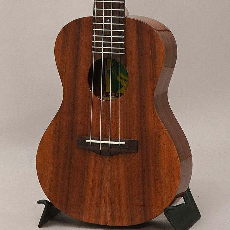 KT-CTS_Big_Island_01