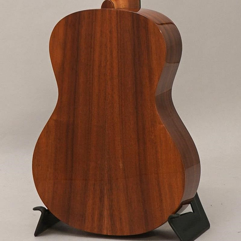 KT-CTS_Big_Island_02