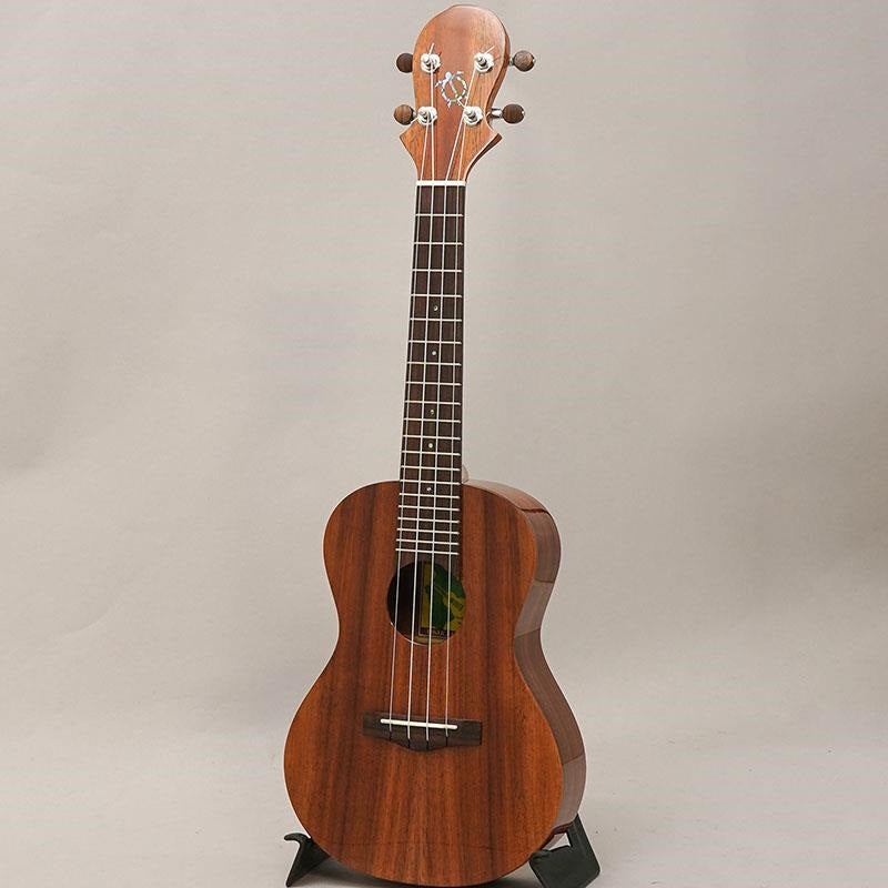 KT-CTS_Big_Island_03