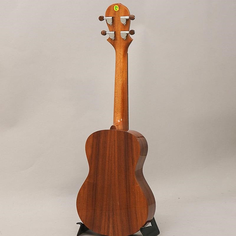 KT-CTS_Big_Island_04