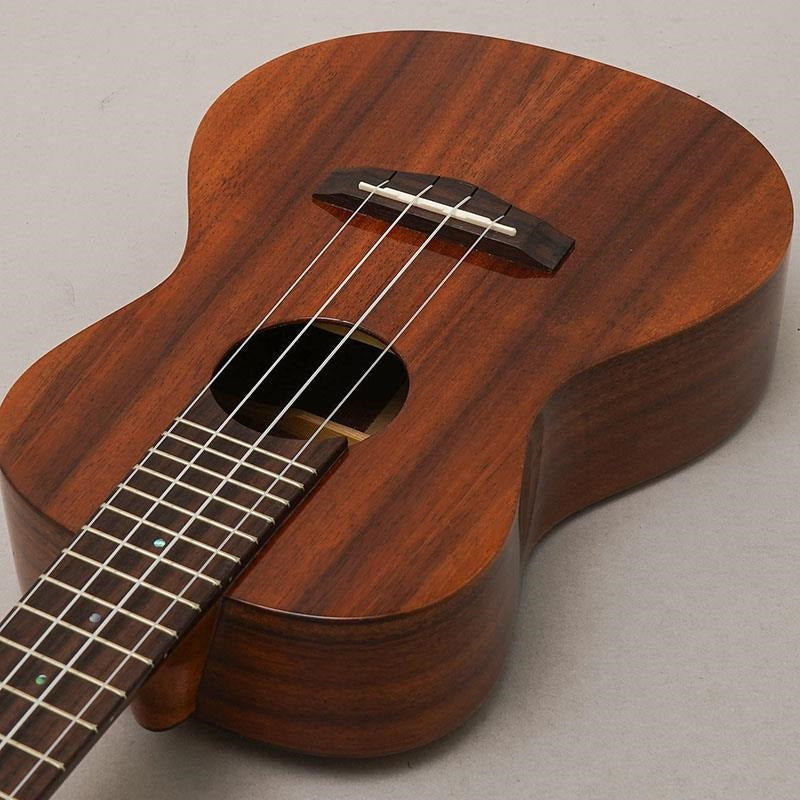 KT-CTS_Big_Island_05