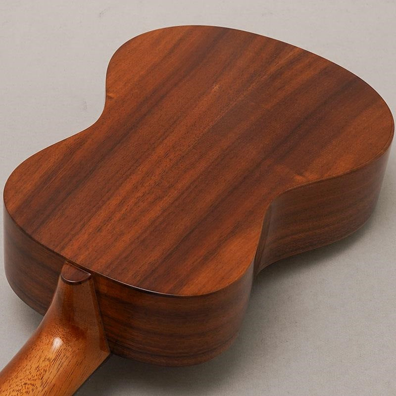 KT-CTS_Big_Island_06