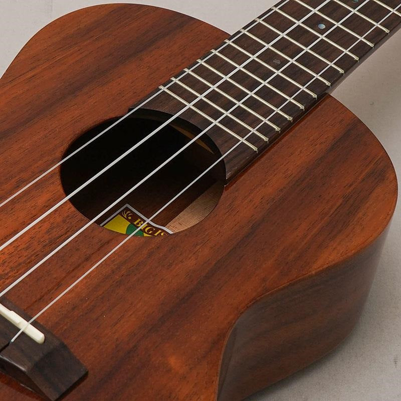 KT-CTS_Big_Island_07