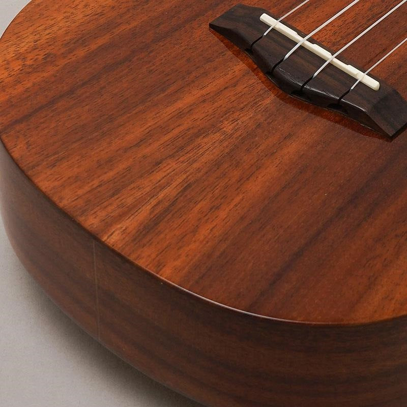 KT-CTS_Big_Island_08