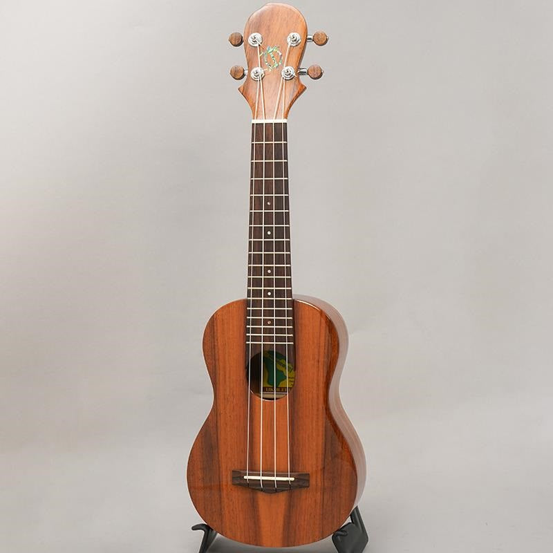 KT-SPS_Big_Island_01