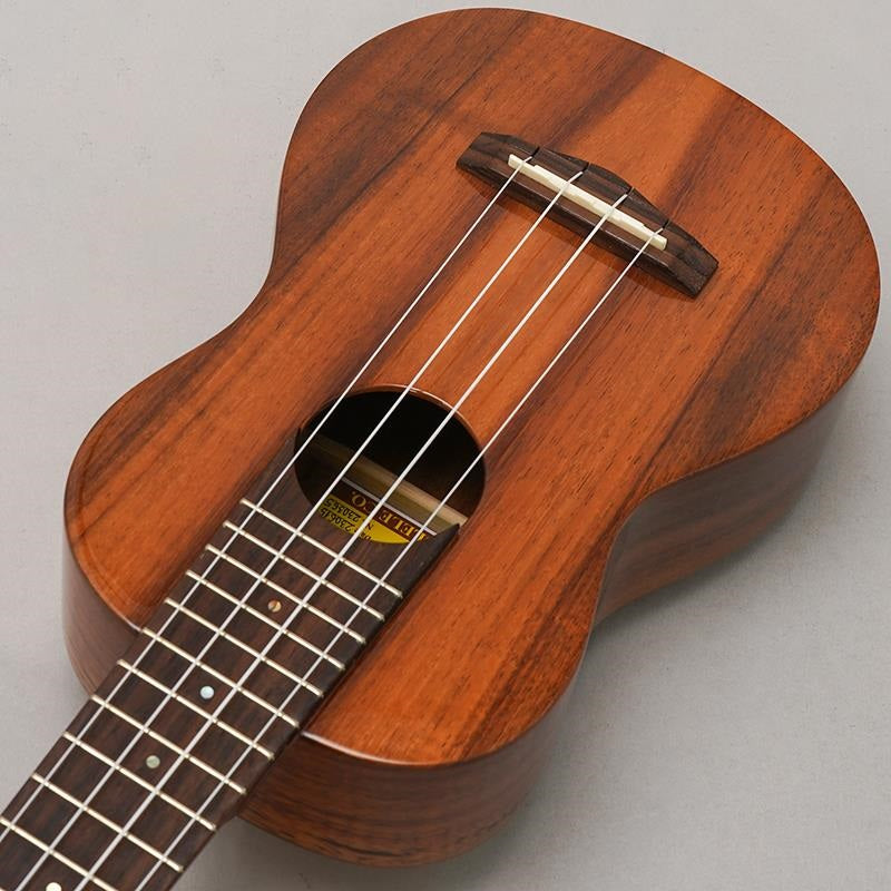 KT-SPS_Big_Island_05