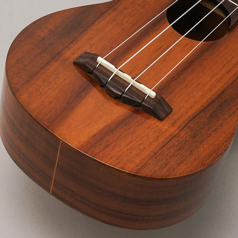 KT-SPS_Big_Island_08