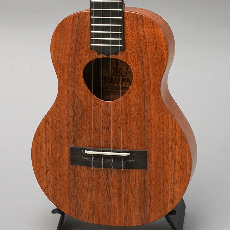 KTM-10_Tenor_Pikake_Koaloha_01