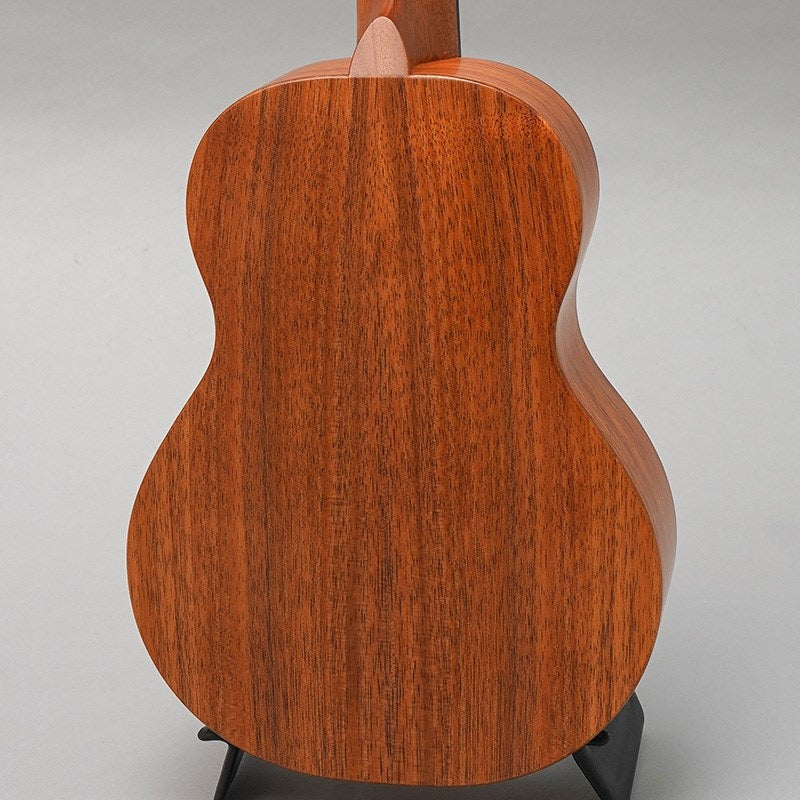 KTM-10_Tenor_Pikake_Koaloha_02