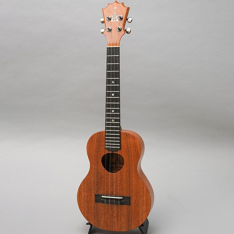 KTM-10_Tenor_Pikake_Koaloha_03