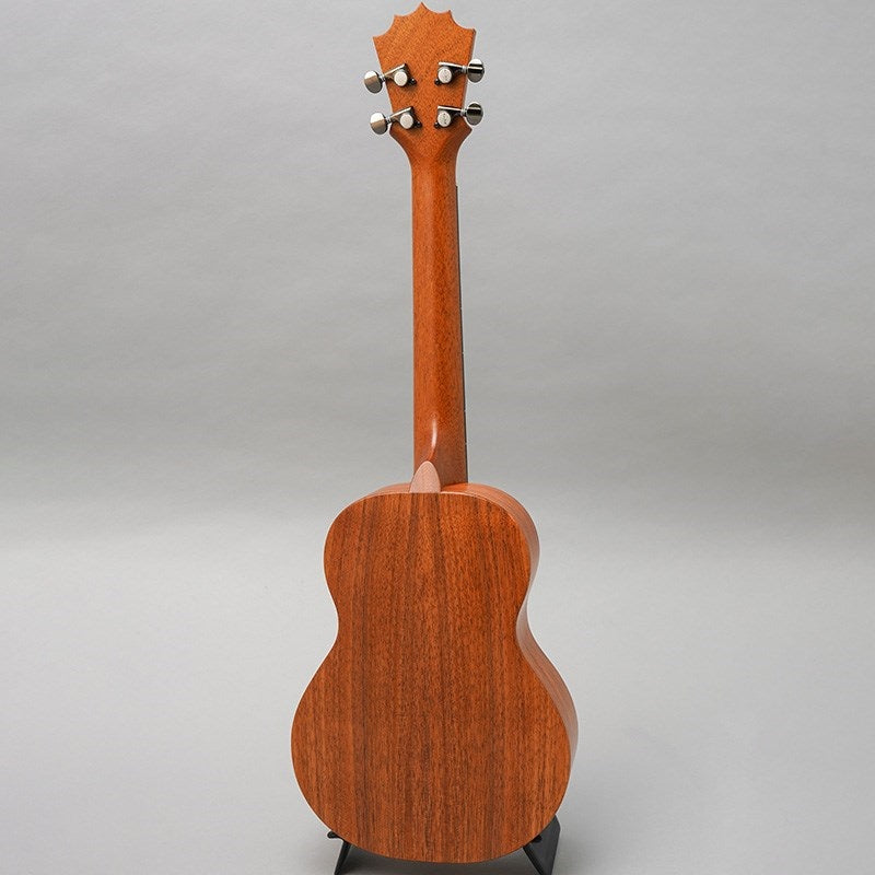 KTM-10_Tenor_Pikake_Koaloha_04