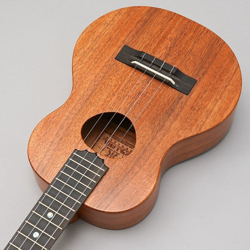 KTM-10_Tenor_Pikake_Koaloha_05