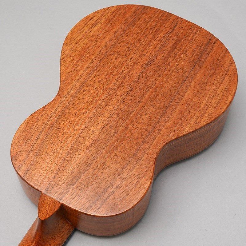 KTM-10_Tenor_Pikake_Koaloha_06