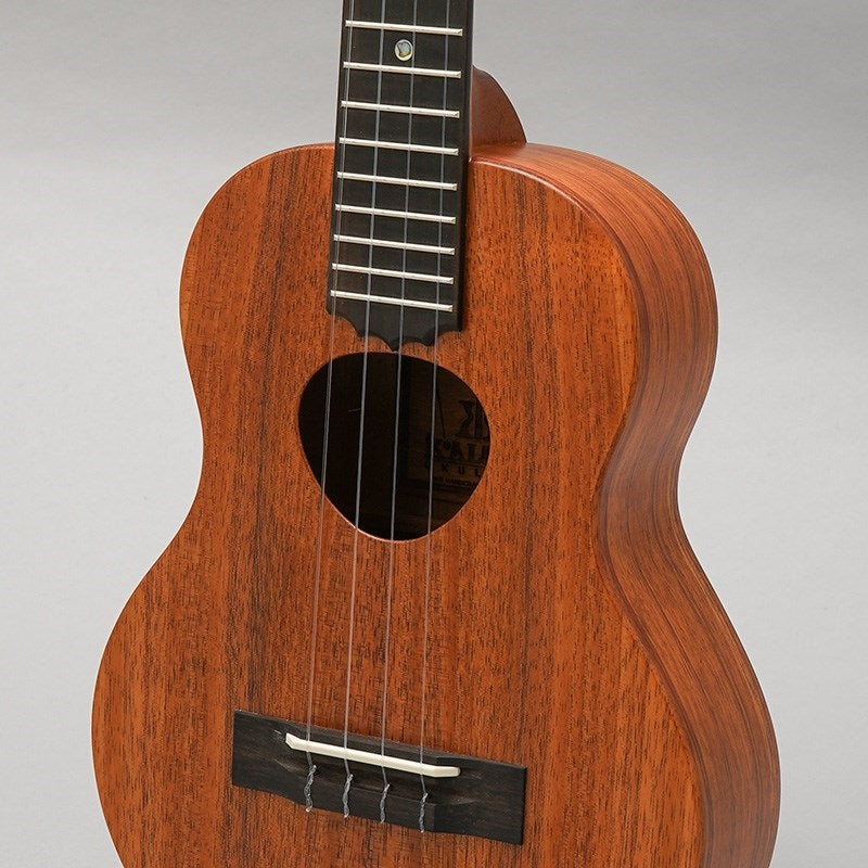 KTM-10_Tenor_Pikake_Koaloha_07