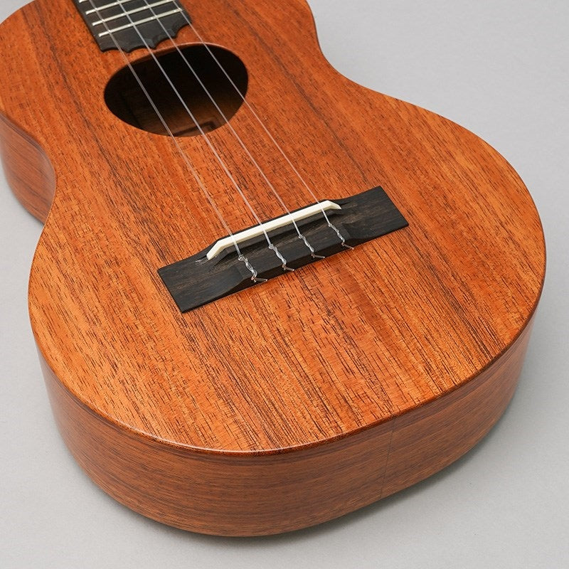 KTM-10_Tenor_Pikake_Koaloha_08