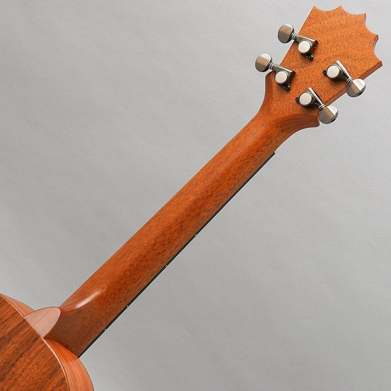 KTM-10_Tenor_Pikake_Koaloha_10