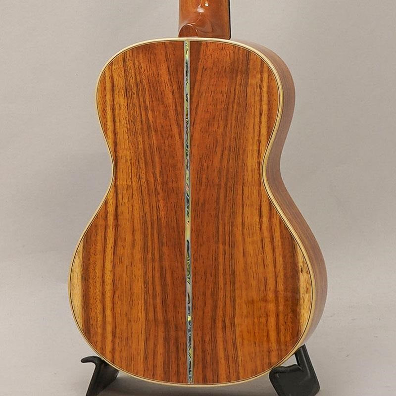 KX-CTG_Big_Island_02