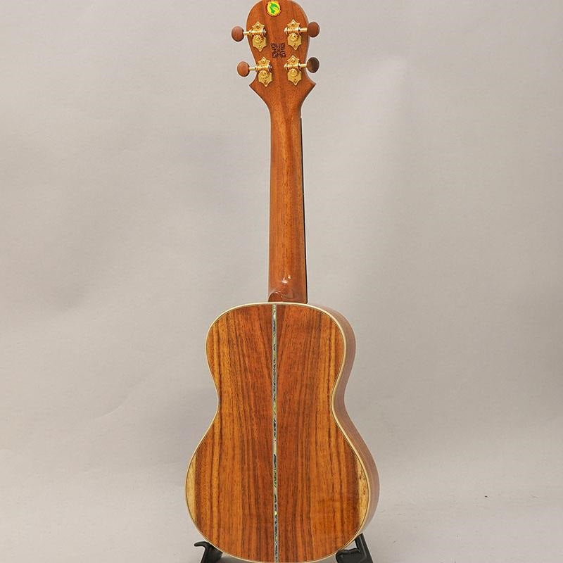 KX-CTG_Big_Island_04