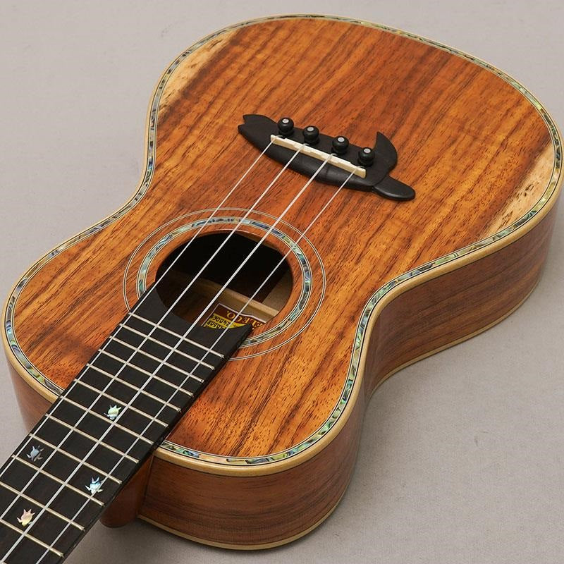 KX-CTG_Big_Island_05