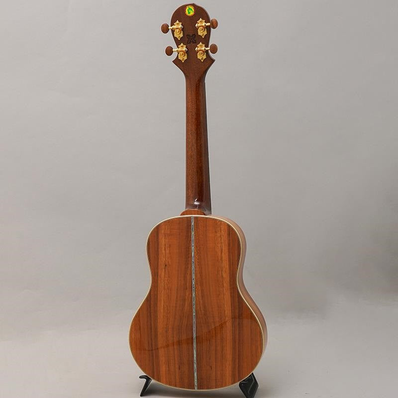 KX-TRG_KX_Koa_Tenor_Big_Island_02