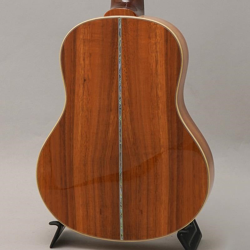 KX-TRG_KX_Koa_Tenor_Big_Island_04