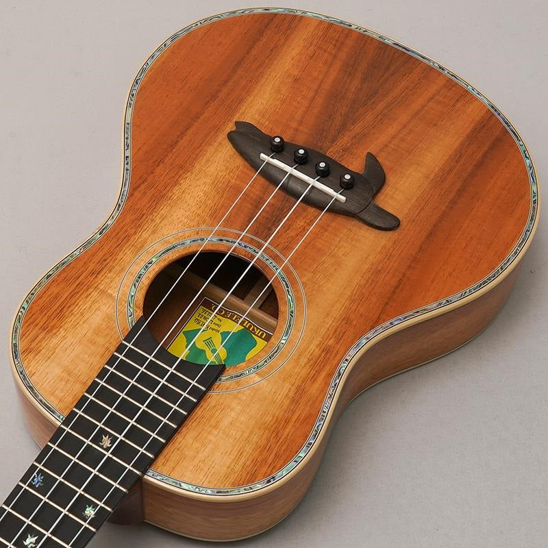 KX-TRG_KX_Koa_Tenor_Big_Island_05