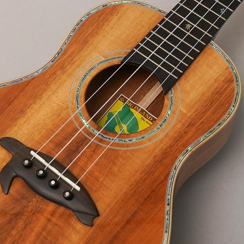 KX-TRG_KX_Koa_Tenor_Big_Island_07