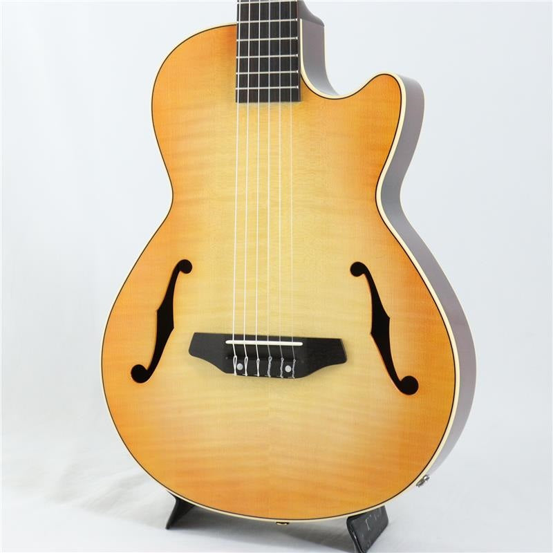 KYF-CTM_HB_K_Yairi_01